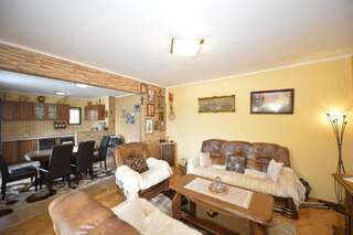 Апартаменты Apartment Gara Котор Апартаменты с видом на море-34