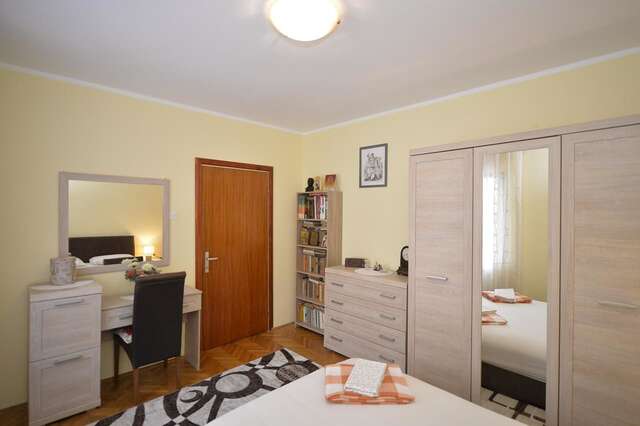 Апартаменты Apartment Gara Котор-18