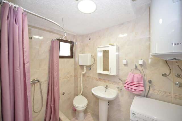 Апартаменты Apartment Gara Котор-33