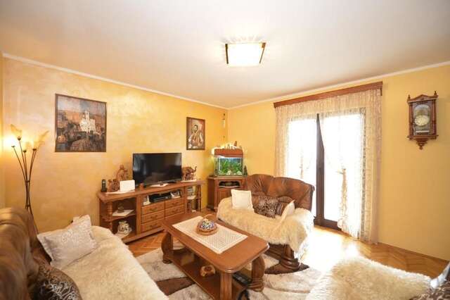 Апартаменты Apartment Gara Котор-60