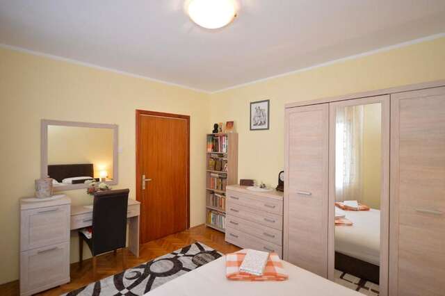 Апартаменты Apartment Gara Котор-61